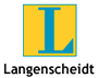 Zum Langenscheidt Verlag...