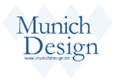 Zu Munich Design....