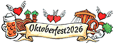 Zum Oktoberfest 2026 in M&uuml;nchen