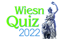 Wiesn Quiz - Das Rätsel zum Oktoberfest 2022